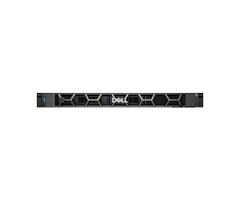 Dell DELL PowerEdge R260 1U Rackserver - Xeon 6315P - 16GB - 2.4TB SAS