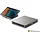 ViewSonic MTR Kit: MPC310 Mini-PC & MRC1010-TN Touch Console