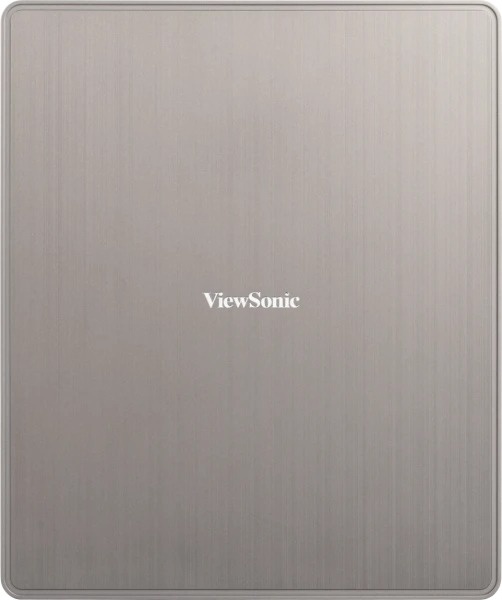 VIEWSONIC ViewSonic MTR Kit: MPC310 Mini-PC & MRC1010-TN Touch Console