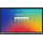 ViewSonic ViewBoard IFP6551 65 inch 4K Touchscreen Android 14 EDLA