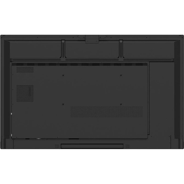 VIEWSONIC ViewSonic ViewBoard IFP6551 65 inch 4K Touchscreen Android 14 EDLA