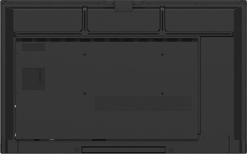 VIEWSONIC ViewSonic ViewBoard IFP6551 65 inch 4K Touchscreen Android 14 EDLA