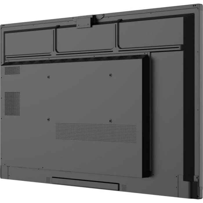VIEWSONIC ViewSonic ViewBoard IFP6551 65 inch 4K Touchscreen Android 14 EDLA