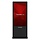 ViewSonic EP5542 55 inch 4K Digital Signage ePoster
