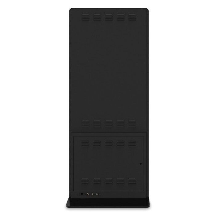VIEWSONIC ViewSonic EP5542 55 inch 4K Digital Signage ePoster