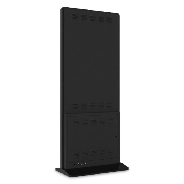 VIEWSONIC ViewSonic EP5542 55 inch 4K Digital Signage ePoster