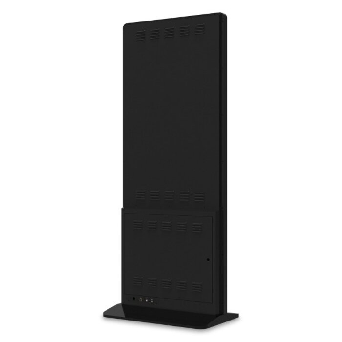 VIEWSONIC ViewSonic EP5542 55 inch 4K Digital Signage ePoster