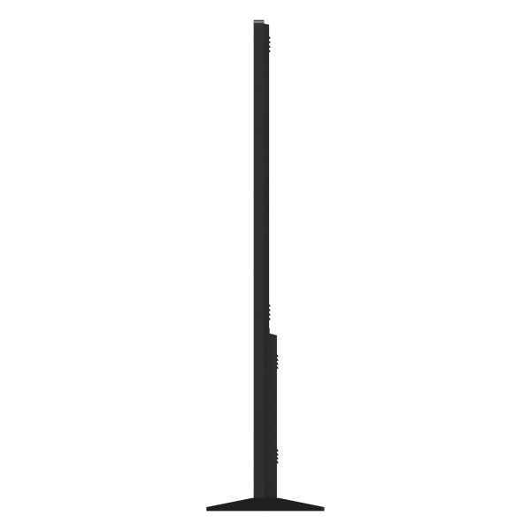 VIEWSONIC ViewSonic EP5542 55 inch 4K Digital Signage ePoster