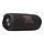JBL Flip 7 Draagbare Bluetooth Speaker - IPX7 Waterdicht - Zwart