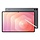 Samsung Galaxy Tab S11 Ultra WiFi 256GB Grijs (incl. S Pen)