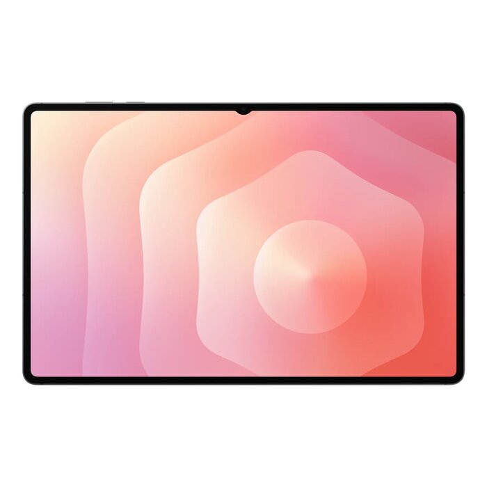 Samsung Samsung Galaxy Tab S11 Ultra WiFi 256GB Grijs (incl. S Pen)