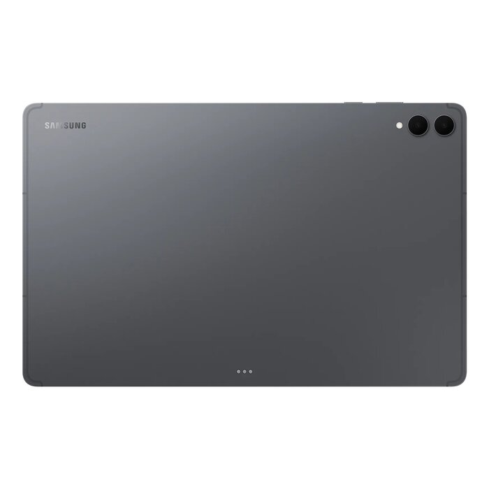 Samsung Samsung Galaxy Tab S11 Ultra WiFi 256GB Grijs (incl. S Pen)