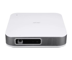 Acer Acer PD1520s Full HD Beamer - 1920x1080 - 1200 Lumen