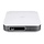 ACER PD1520s - Full HD DLP Projector - 1920x1080 - 1200 ANSI Lumens
