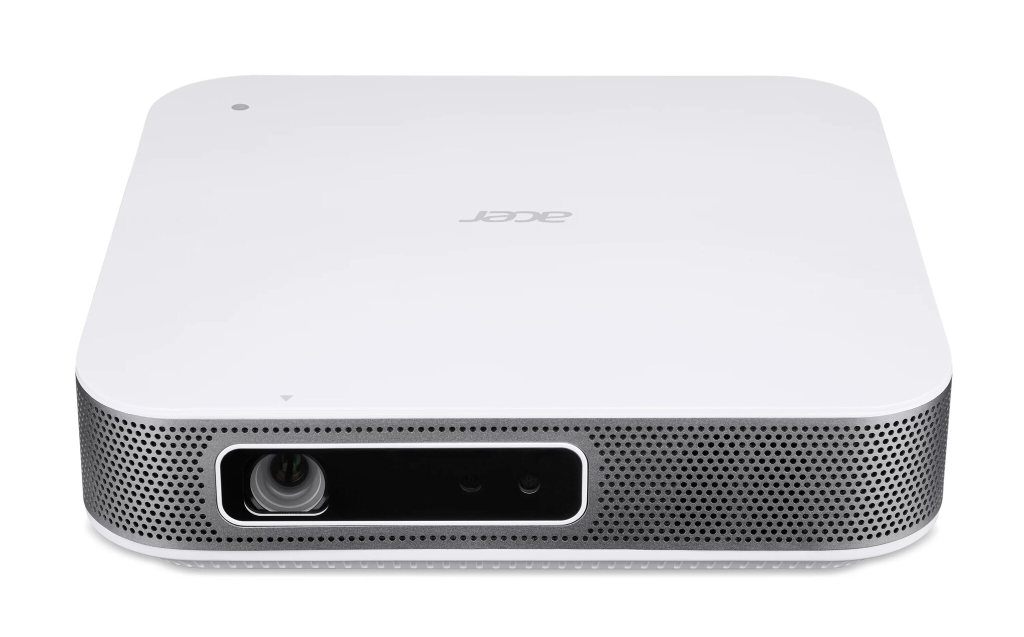 Acer ACER PD1520s - Full HD DLP Projector - 1920x1080 - 1200 ANSI Lumens