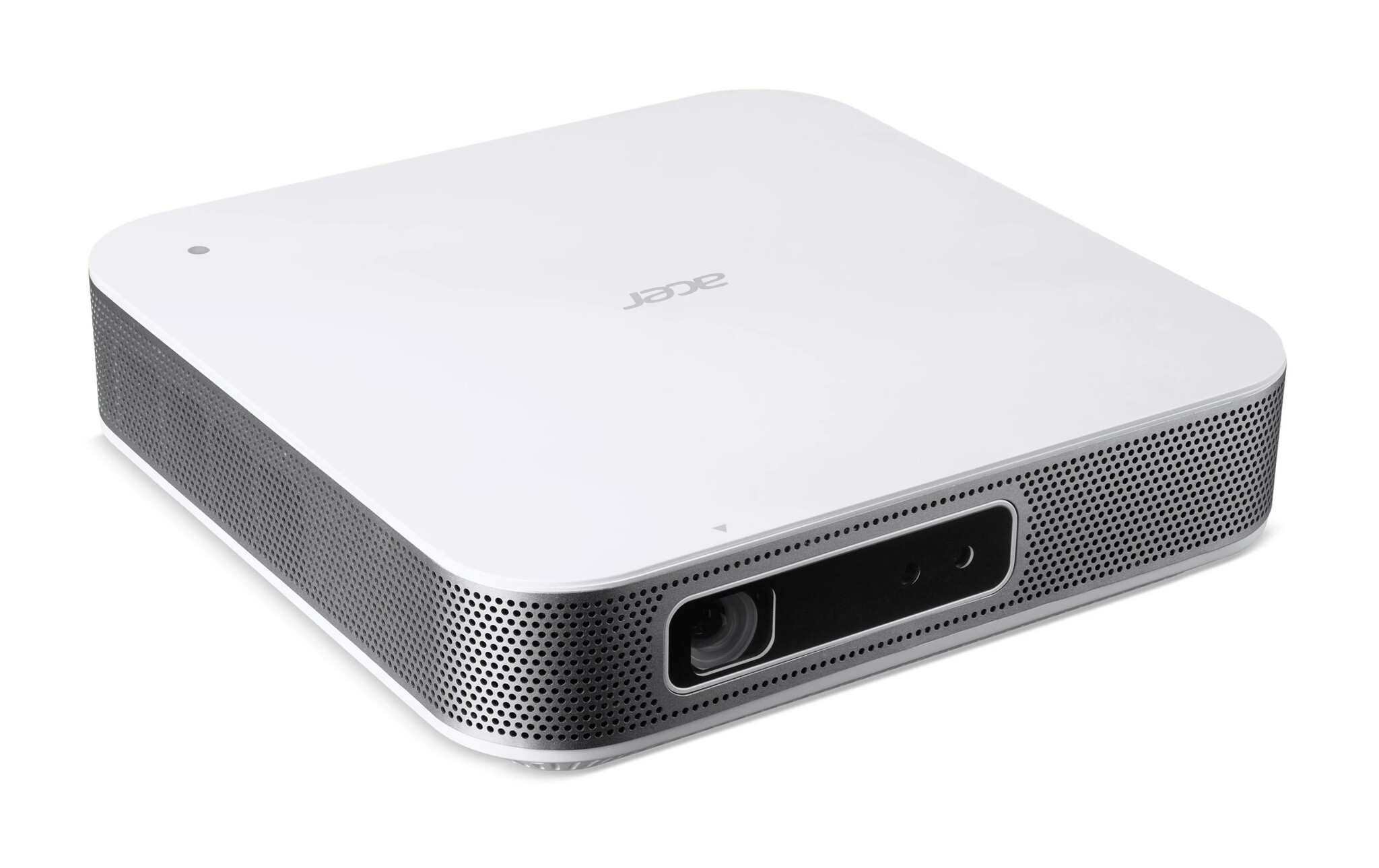 Acer ACER PD1520s - Full HD DLP Projector - 1920x1080 - 1200 ANSI Lumens