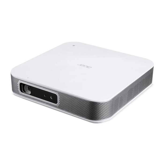 Acer ACER PD1520s - Full HD DLP Projector - 1920x1080 - 1200 ANSI Lumens