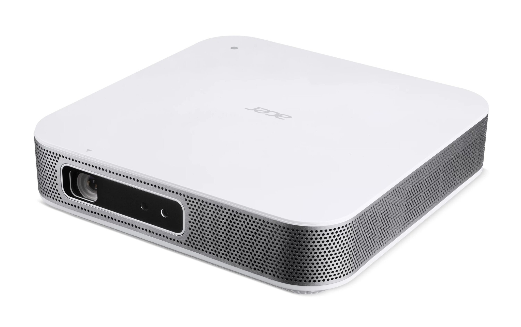 Acer ACER PD1520s - Full HD DLP Projector - 1920x1080 - 1200 ANSI Lumens