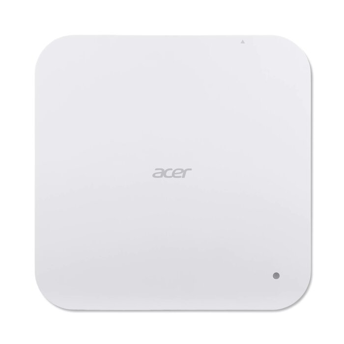 Acer ACER PD1520s - Full HD DLP Projector - 1920x1080 - 1200 ANSI Lumens