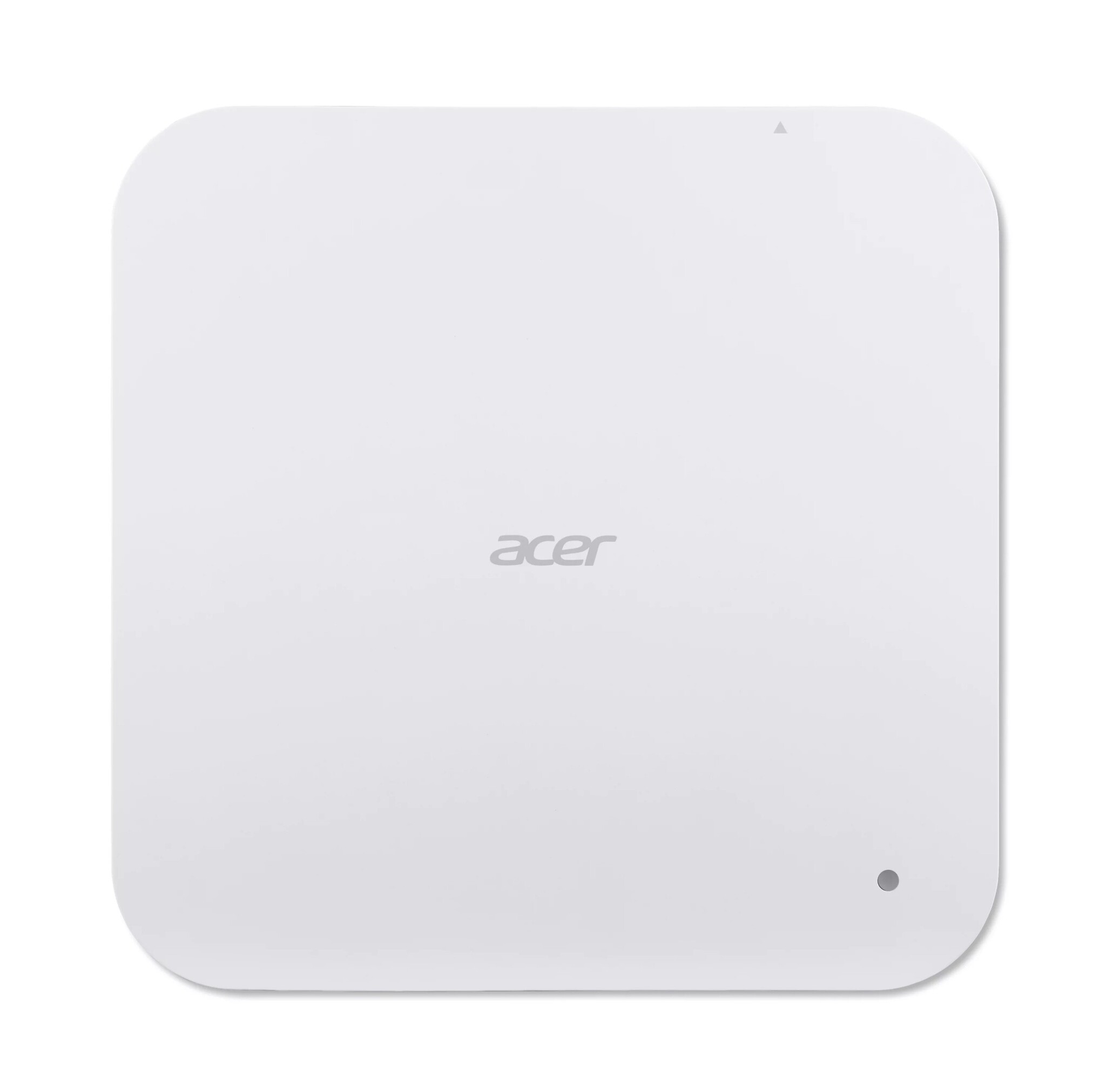 Acer ACER PD1520s - Full HD DLP Projector - 1920x1080 - 1200 ANSI Lumens