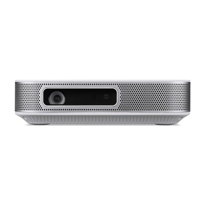 Acer ACER PD1520s - Full HD DLP Projector - 1920x1080 - 1200 ANSI Lumens