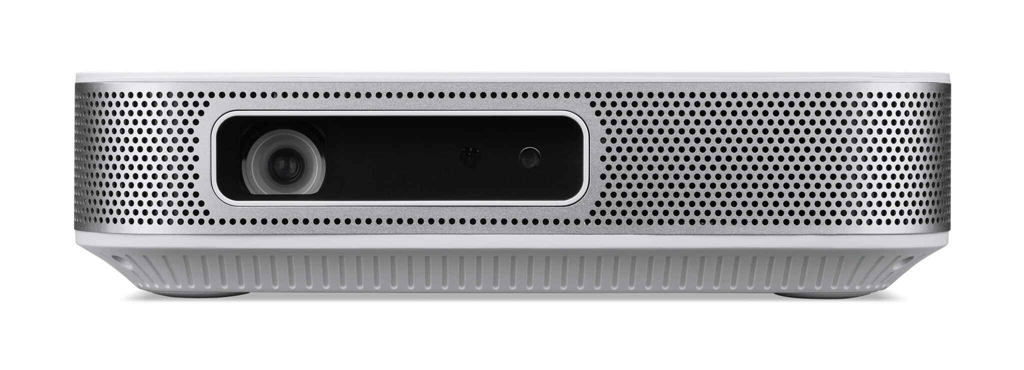 Acer ACER PD1520s - Full HD DLP Projector - 1920x1080 - 1200 ANSI Lumens