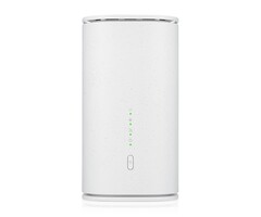 Zyxel Zyxel FWA515 5G Indoor Router