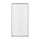 Zyxel FWA515 5G NR Indoor Router Wi-Fi 7 Dual-Band Wit