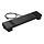 ASUS DC310 - USB-C Stand Dock - Black
