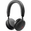 Dell Dell Pro WL5024 Draadloze ANC Headset - Teams & AI-Mic