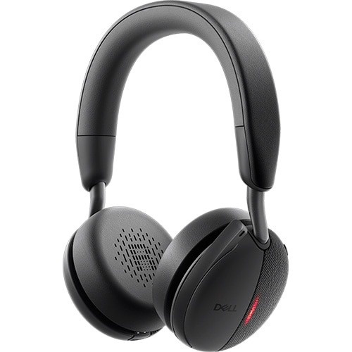 Dell Dell Pro Wireless ANC Headset - WL5024