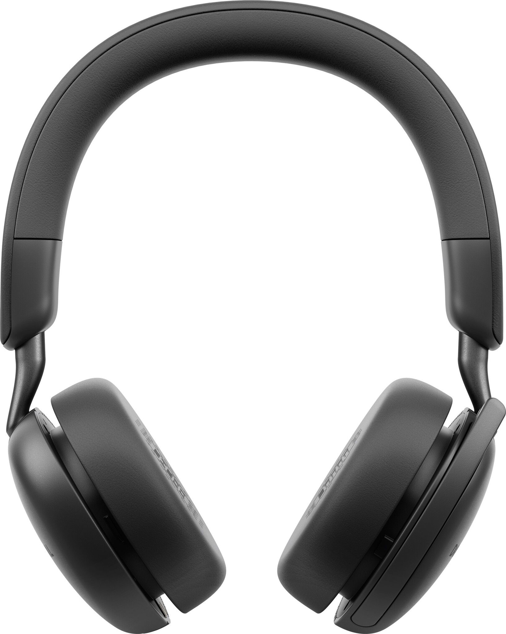 Dell Dell Pro Wireless ANC Headset - WL5024, foto 2 van 6