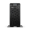 Dell Dell PowerEdge T360 Server - Xeon 6315P, 16GB, 480GB SSD