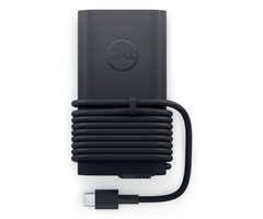 Dell Dell 100W USB-C AC Adapter - TH5RJ