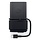 Dell 100W USB-C AC Adapter - TH5RJ - Originele Dell Laptop Lader