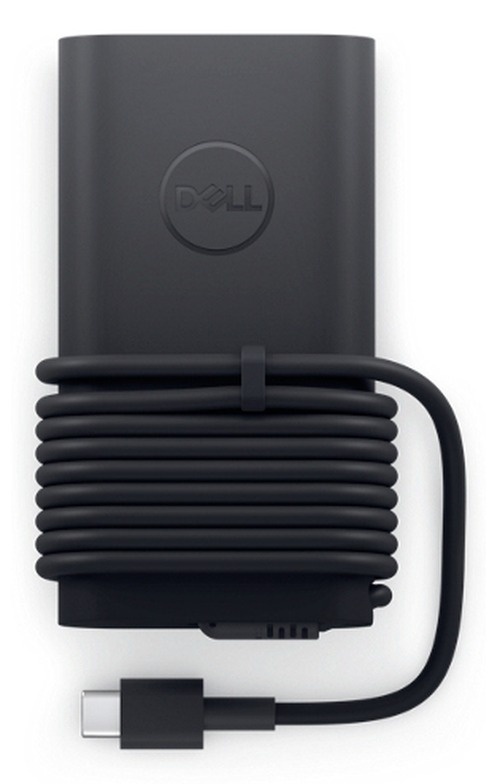 Dell Dell 100W USB-C AC Adapter - TH5RJ - Originele Dell Laptop Lader