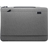 Dell Dell EcoLoop Urban Sleeve 15-16 inch - Grijs