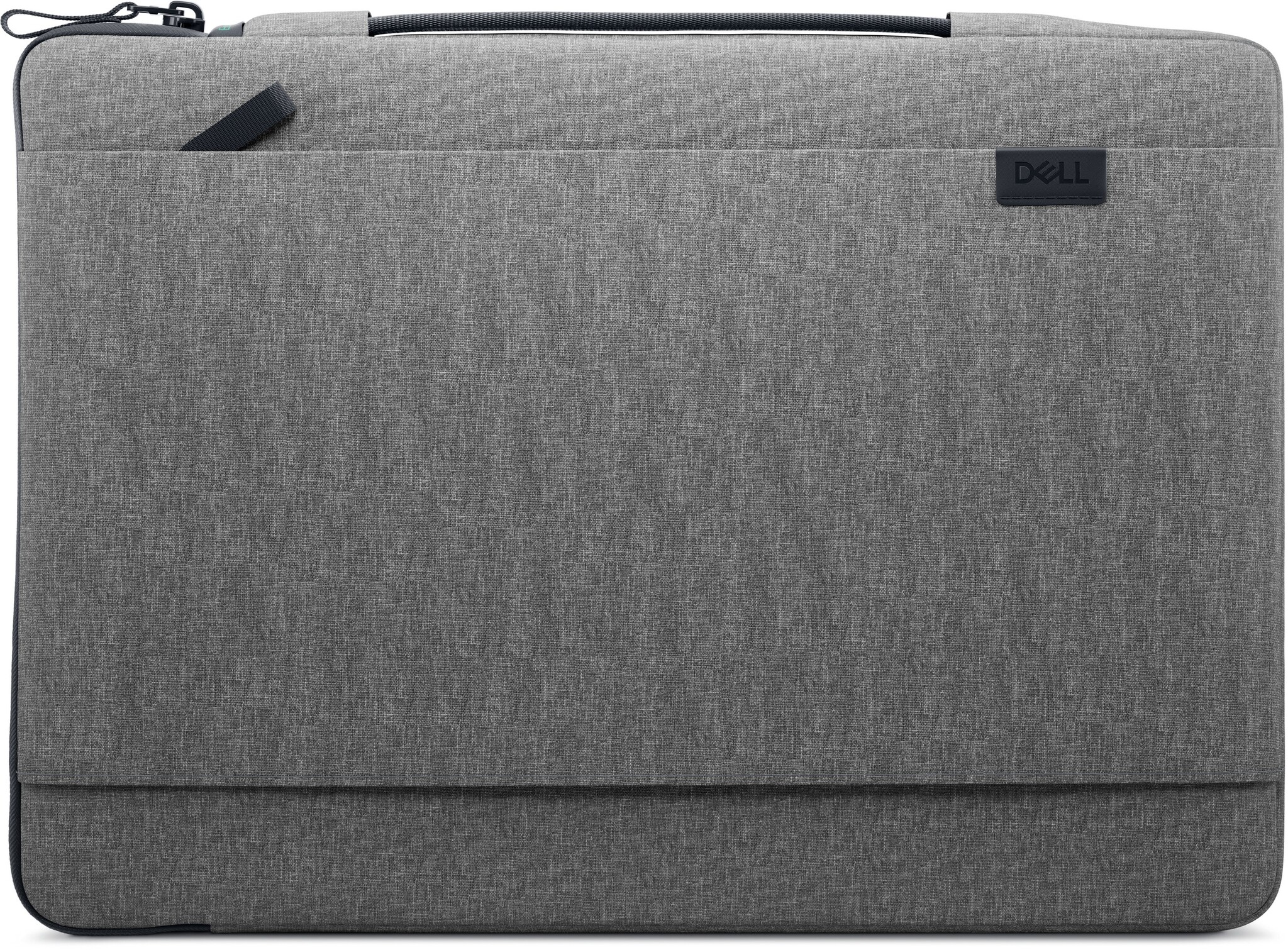Dell Dell EcoLoop Urban Sleeve CV4625 - Duurzame Laptophoes 15 tot 16 inch - Grijs
