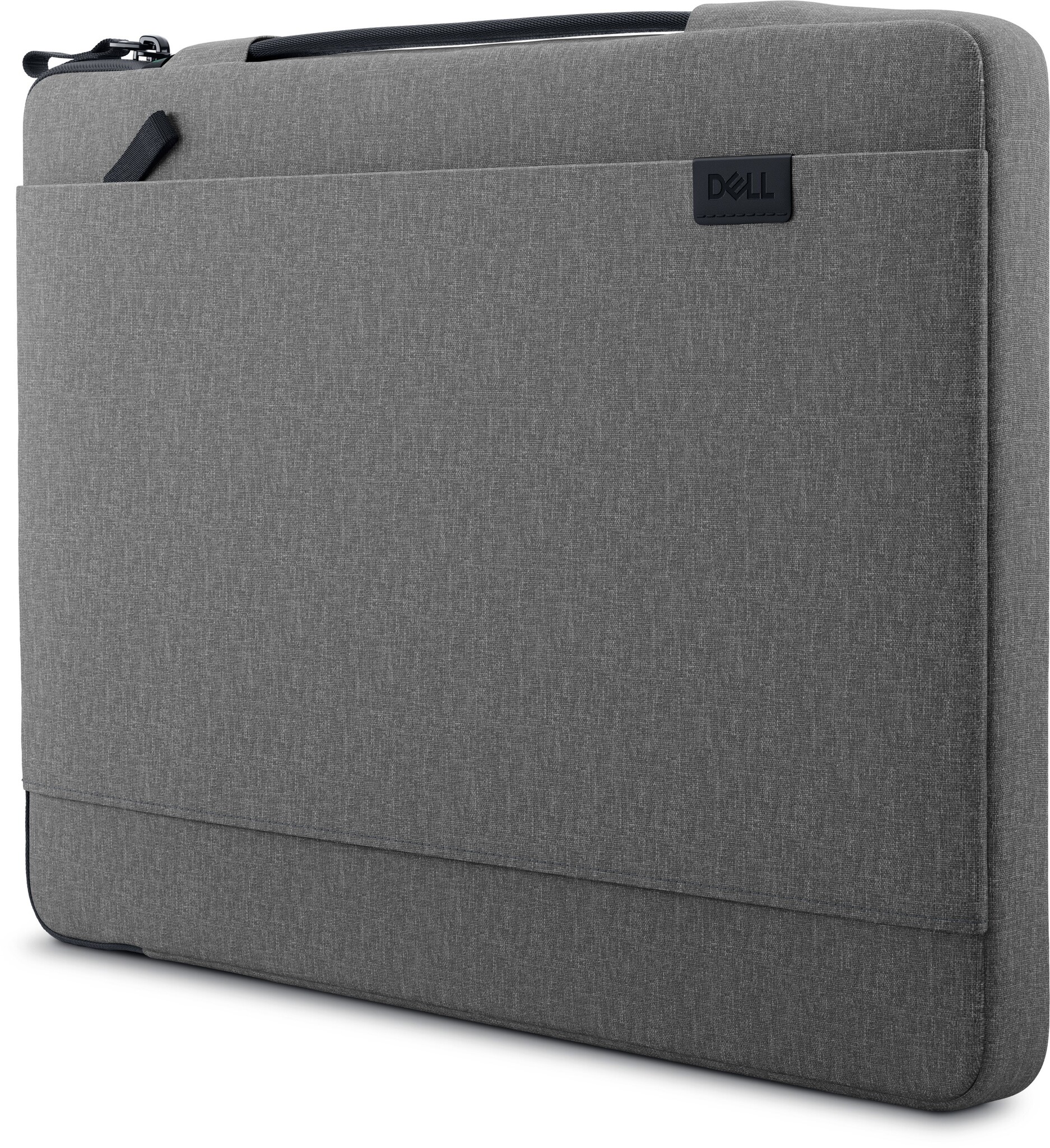 Dell Dell EcoLoop Urban Sleeve CV4625 - Duurzame Laptophoes 15 tot 16 inch - Grijs, foto 3 van 4