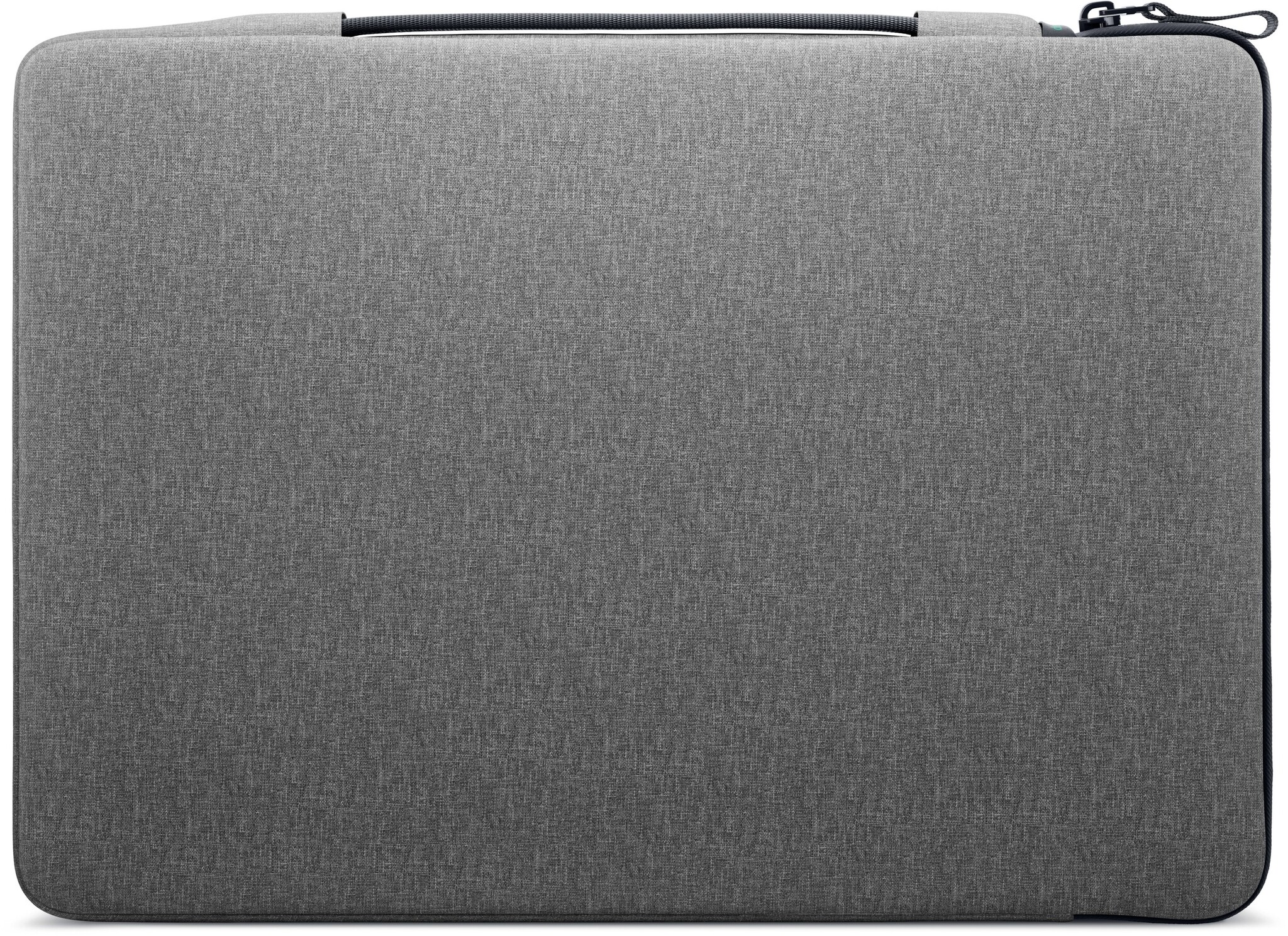 Dell Dell EcoLoop Urban Sleeve CV4625 - Duurzame Laptophoes 15 tot 16 inch - Grijs, foto 4 van 4