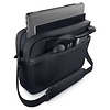 Dell Dell EcoLoop Pro Slim Laptoptas 15.6 inch Zwart