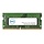 Dell 16GB DDR4 SODIMM 3200MHz Laptop Geheugen - AB371022
