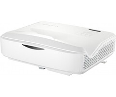 VIEWSONIC ViewSonic LS832WU Ultra Short Throw Laser Projector