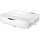 ViewSonic LS832WU WUXGA Laser Projector - 5000 ANSI Lumen - Ultra Short Throw