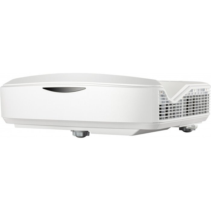 VIEWSONIC ViewSonic LS832WU WUXGA Laser Projector - 5000 ANSI Lumen - Ultra Short Throw