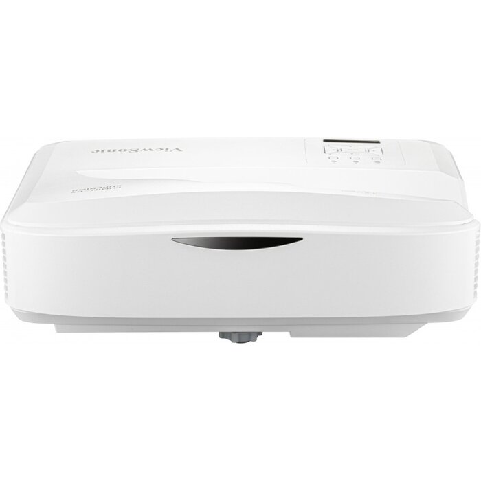 VIEWSONIC ViewSonic LS832WU WUXGA Laser Projector - 5000 ANSI Lumen - Ultra Short Throw