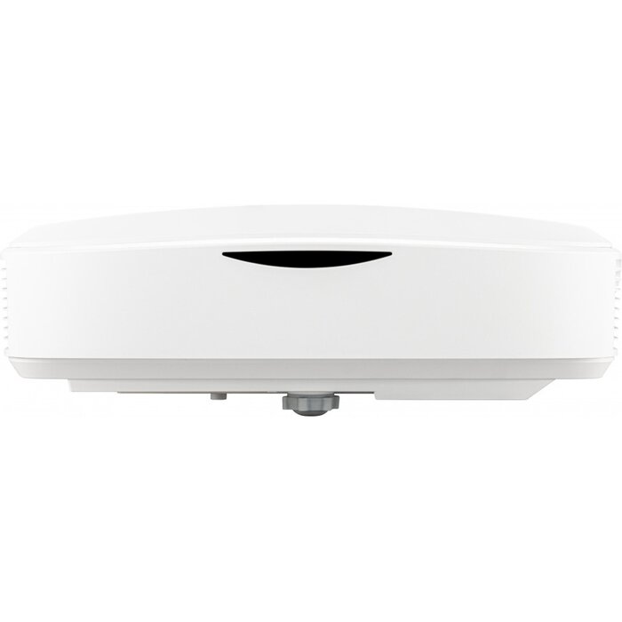 VIEWSONIC ViewSonic LS832WU WUXGA Laser Projector - 5000 ANSI Lumen - Ultra Short Throw