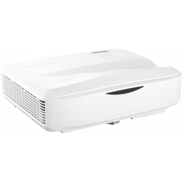 VIEWSONIC ViewSonic LS832WU WUXGA Laser Projector - 5000 ANSI Lumen - Ultra Short Throw