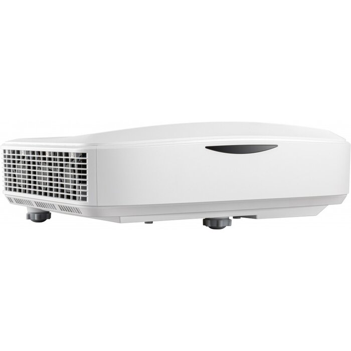 VIEWSONIC ViewSonic LS832WU WUXGA Laser Projector - 5000 ANSI Lumen - Ultra Short Throw