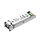 TP-Link TL-SM311LM Multi-mode SFP Module - 1.25Gbps Glasvezel tot 550m